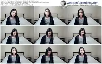 myfreecams-elsiefoster-webcam-show-03_02_2021-19_33_46