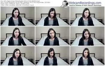 myfreecams-elsiefoster-webcam-show-03_02_2021-20_04_53