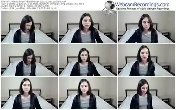 myfreecams-elsiefoster-webcam-show-03_02_2021-20_27_58