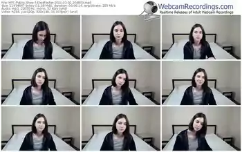 myfreecams-elsiefoster-webcam-show-03_02_2021-20_48_03