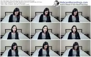 myfreecams-elsiefoster-webcam-show-03_02_2021-21_13_10