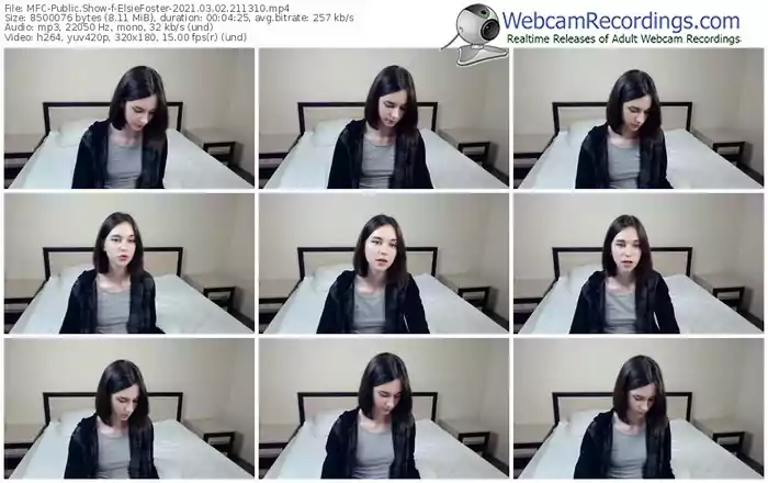 myfreecams-elsiefoster-webcam-show-03_02_2021-21_13_10