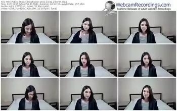 myfreecams-elsiefoster-webcam-show-03_02_2021-23_00_36