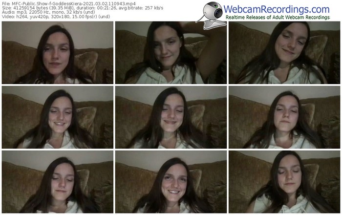 myfreecams-goddesskiera-webcam-show-03_02_2021-11_09_43