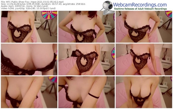 myfreecams-ivy_hope-webcam-show-03_02_2021-05_14_12