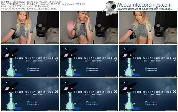 myfreecams-jayne-webcam-show-03_02_2021-18_02_47