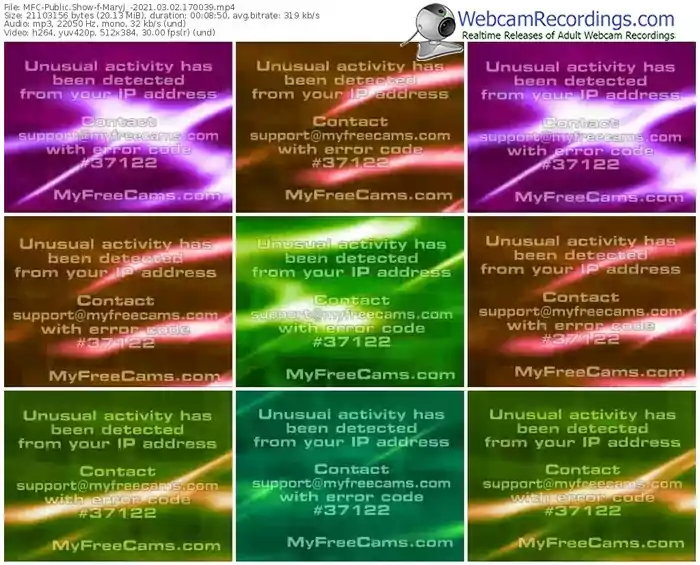 myfreecams-maryj_-webcam-show-03_02_2021-17_00_39