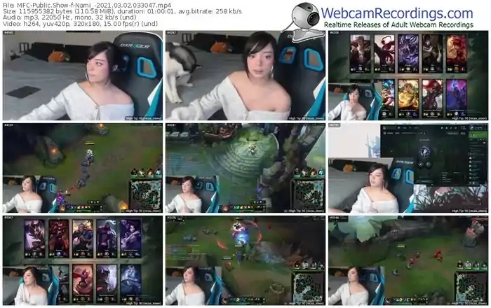 myfreecams-nami_-webcam-show-03_02_2021-03_30_47