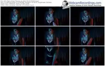 myfreecams-no_bo_dy-webcam-show-03_02_2021-01_06_10