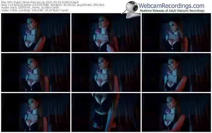 myfreecams-no_bo_dy-webcam-show-03_02_2021-01_06_10