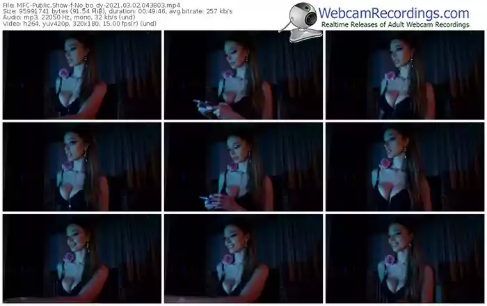 myfreecams-no_bo_dy-webcam-show-03_02_2021-04_38_03