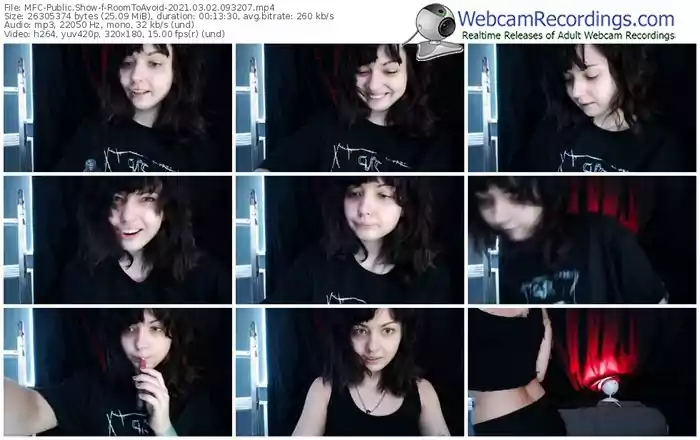 myfreecams-roomtoavoid-webcam-show-03_02_2021-09_32_07-1