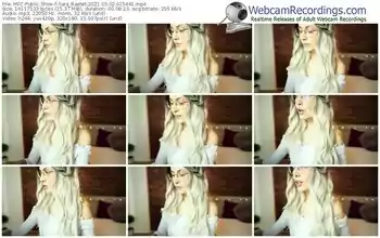 myfreecams-sara_bastet-webcam-show-03_02_2021-01_54_41