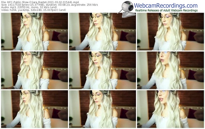 myfreecams-sara_bastet-webcam-show-03_02_2021-01_54_41