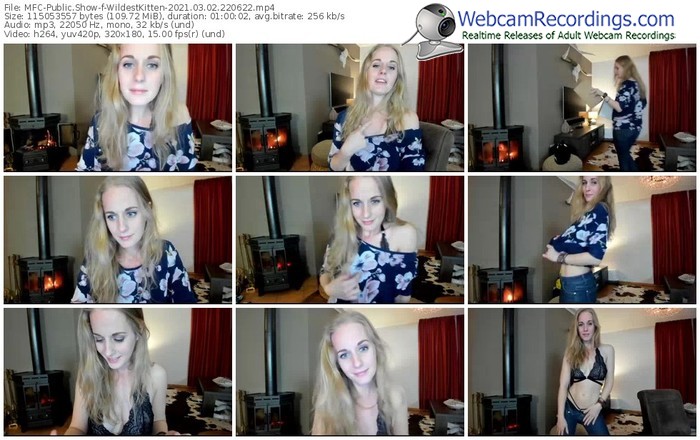 myfreecams-wildestkitten-webcam-show-03_02_2021-22_06_22