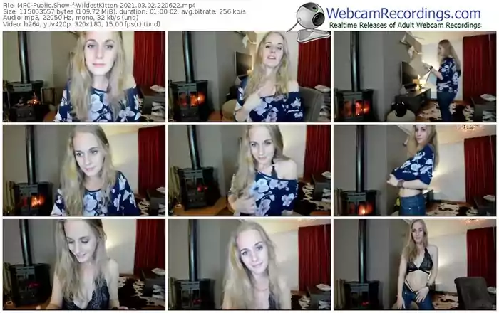 myfreecams-wildestkitten-webcam-show-03_02_2021-22_06_22