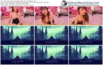 myfreecams-ziafox-webcam-show-03_02_2021-03_55_11-1