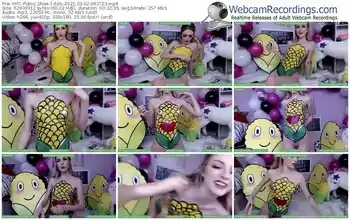 myfreecams-itslo-webcam-show-03_02_2021-08_37_23