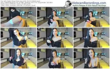 myfreecams-doll_lexi-webcam-show-03_03_2021-16_32_41