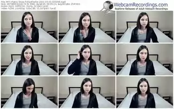 myfreecams-elsiefoster-webcam-show-03_03_2021-00_34_59