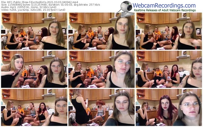 myfreecams-excitedgirls-webcam-show-03_03_2021-04_09_42