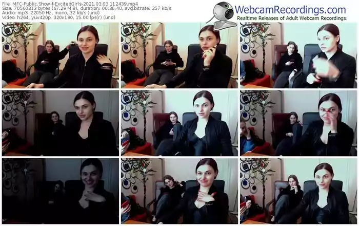 myfreecams-excitedgirls-webcam-show-03_03_2021-11_24_39