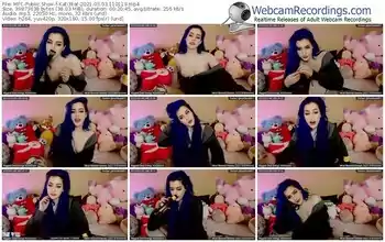 myfreecams-kati3kat-webcam-show-03_03_2021-11_01_19