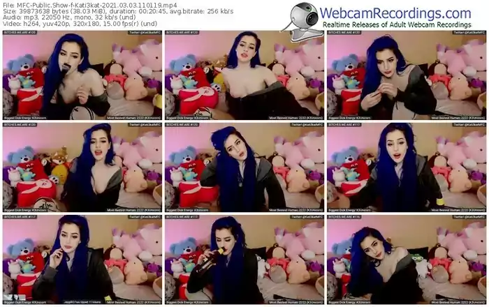 myfreecams-kati3kat-webcam-show-03_03_2021-11_01_19