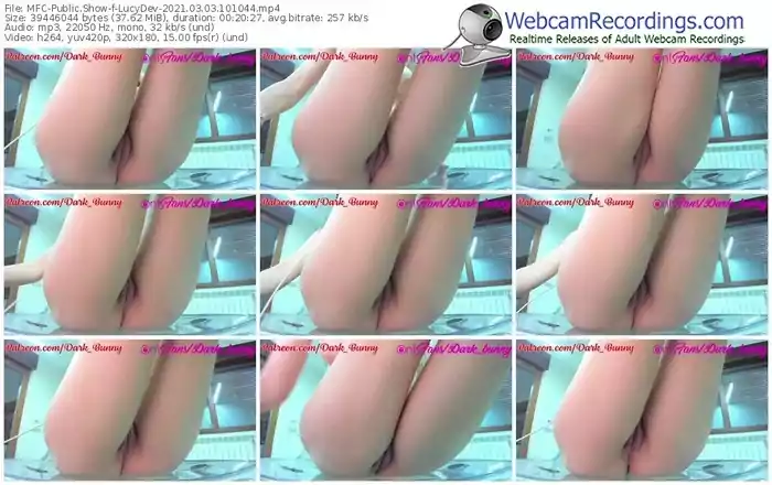 myfreecams-lucydev-webcam-show-03_03_2021-10_10_44