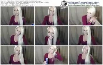 myfreecams-misstroublexx-webcam-show-03_03_2021-06_48_31