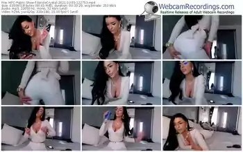 myfreecams-nicolecrystal-webcam-show-03_03_2021-12_27_53