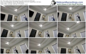 myfreecams-russianxxtasy-webcam-show-03_03_2021-01_12_08