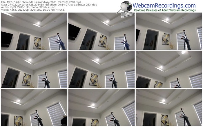 myfreecams-russianxxtasy-webcam-show-03_03_2021-01_12_08