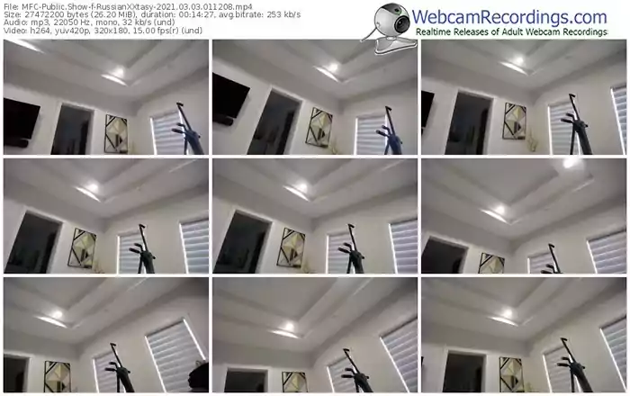 myfreecams-russianxxtasy-webcam-show-03_03_2021-01_12_08