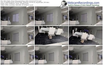 myfreecams-russianxxtasy-webcam-show-03_03_2021-01_37_14