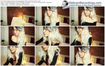 myfreecams-sara_bastet-webcam-show-03_03_2021-01_23_41