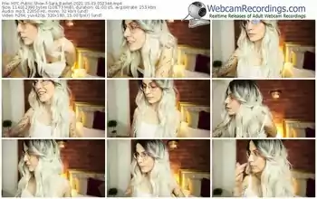 myfreecams-sara_bastet-webcam-show-03_03_2021-05_23_44