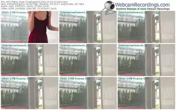 myfreecams-sashaawild-webcam-show-03_03_2021-11_32_24