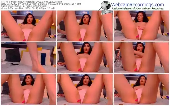 myfreecams-ariariley-webcam-show-03_04_2021-01_29_26