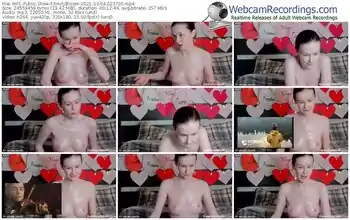 myfreecams-emilybloom-webcam-show-03_04_2021-02_37_00