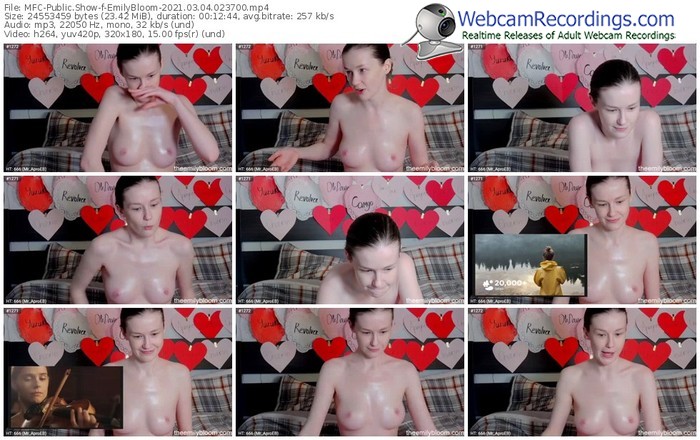 myfreecams-emilybloom-webcam-show-03_04_2021-02_37_00