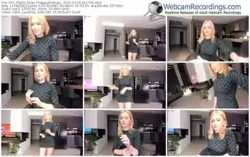 myfreecams-happyendings_-webcam-show-03_04_2021-01_17_09