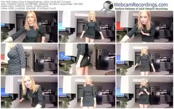 myfreecams-happyendings_-webcam-show-03_04_2021-02_17_10