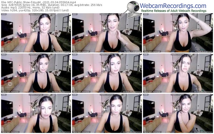myfreecams-yoyom_-webcam-show-03_04_2021-05_59_04