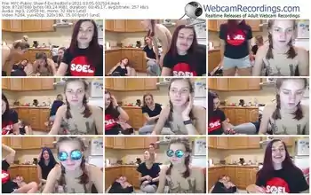 myfreecams-excitedgirls-webcam-show-03_05_2021-03_25_24