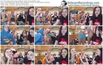 myfreecams-excitedgirls-webcam-show-03_05_2021-04_24_41