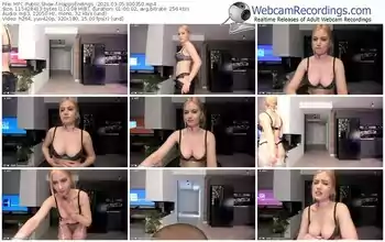 myfreecams-happyendings_-webcam-show-03_05_2021-03_03_50