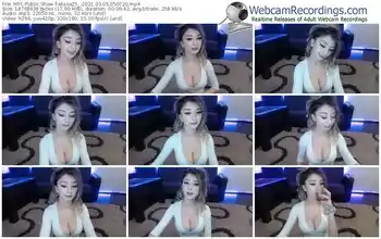 myfreecams-elissa25_-webcam-show-03_05_2021-05_07_20