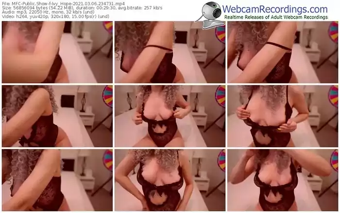 myfreecams-ivy_hope-webcam-show-03_06_2021-23_47_31