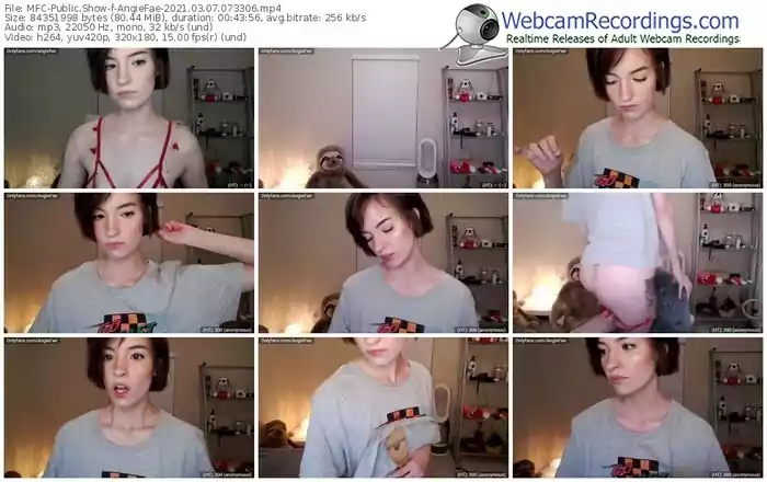 myfreecams-angiefae-webcam-show-03_07_2021-07_33_06